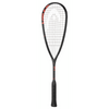 Speed 135 Slimbody 2023 Squash Racket
