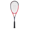 Radical 135 2024 Squash Racket