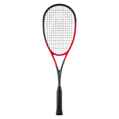 HEAD Radical 135 2024 Squash Racket