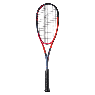 HEAD Radical 135 2024 Squash Racket