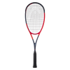 Radical 135 X 2024 Squash Racket