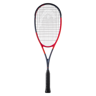 HEAD Radical 135 X 2024 Squash Racket