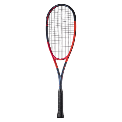 HEAD Radical 135 X 2024 Squash Racket