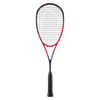 Radical 120 Slimbody 2024 Squash Racket
