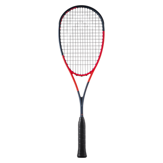 HEAD Radical 120 Slimbody 2024 Squash Racket