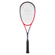 Head Radical 120 Slimbody 2024 Squash Racket