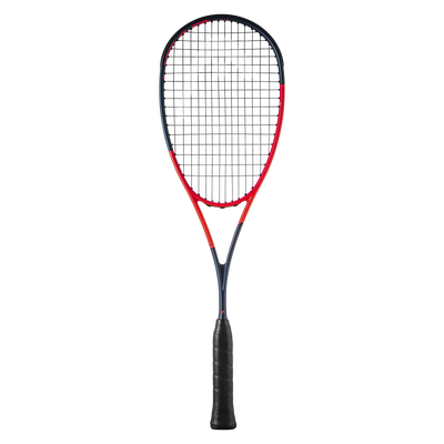 Head Radical 120 Slimbody 2024 Squash Racket