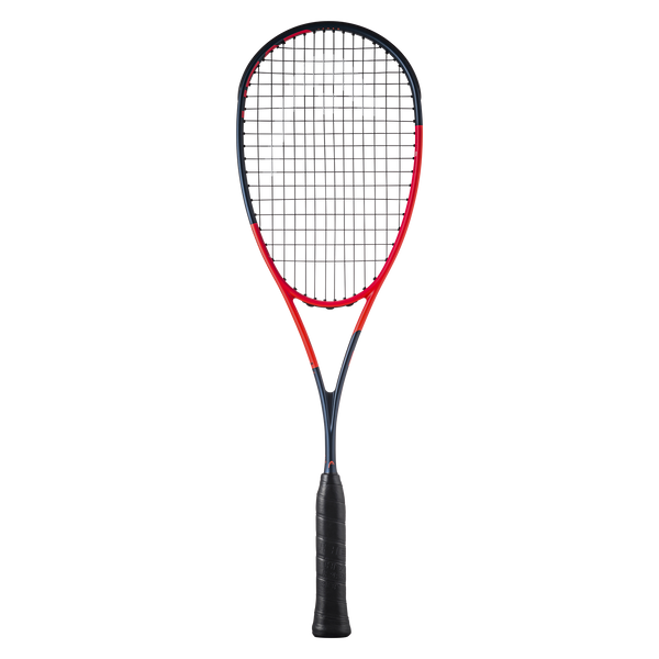 Head Radical 120 Slimbody 2024 Squash Racket