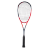 Radical 135 Slimbody 2024 Squash Racket