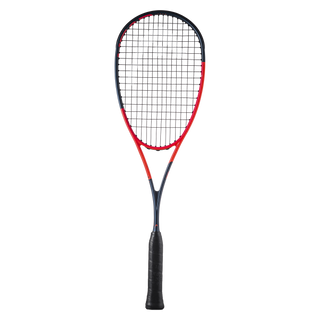 HEAD  Radical 135 Slimbody 2024 Squash Racket