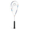 Graphene XT Cyano 110 Squash Racket
