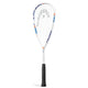 Head Graphene XT Cyano 110 Squash Racket