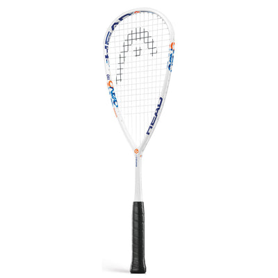 HEAD Graphene XT Cyano 110 Squash Racket