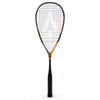 Raw 110 Squash Racket