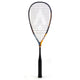 Karakal Raw 110 Squash Racket