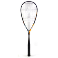 Karakal Raw 110 Squash Racket