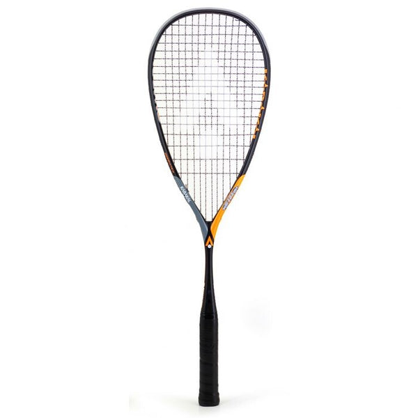 Karakal Raw 110 Squash Racket