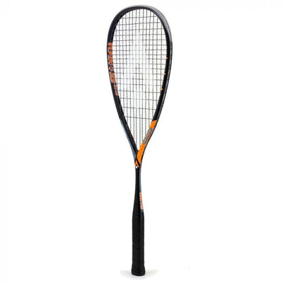 Karakal Raw 110 Squash Racket