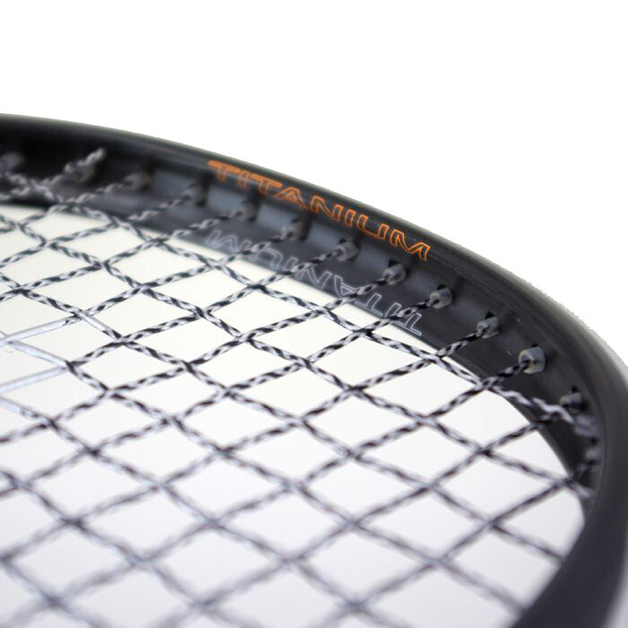 Karakal Raw 110 Squash Racket