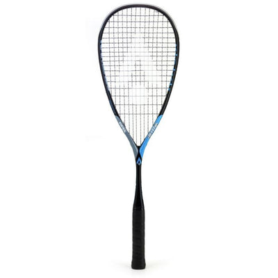 Karakal Raw 130 Squash Racket