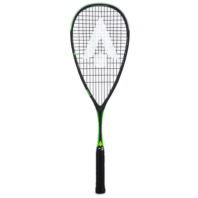 Karakal Raw Pro Lite 2.0 Squash Racket