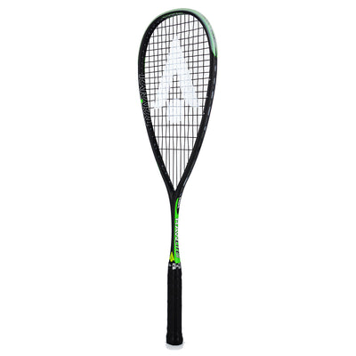 Karakal Raw Pro Lite 2.0 Squash Racket