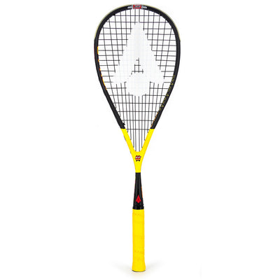 Karakal S Pro 2.0 Squash Racket