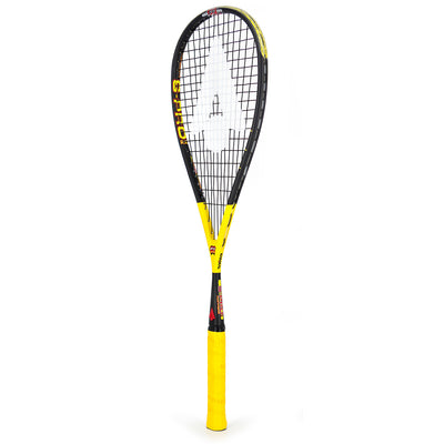 Karakal S Pro 2.0 Squash Racket