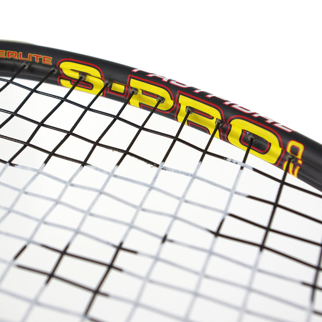 Karakal S Pro 2.0 Squash Racket