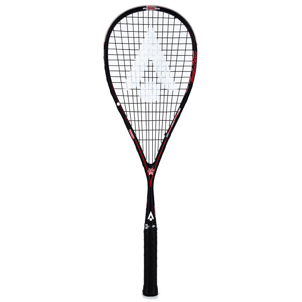 Karakal SN 90 2.0 Squash Racket