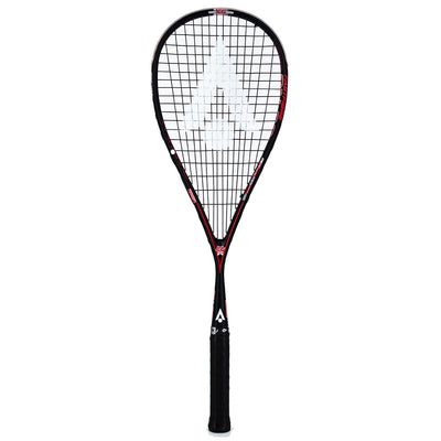 Karakal SN 90 2.0 Squash Racket