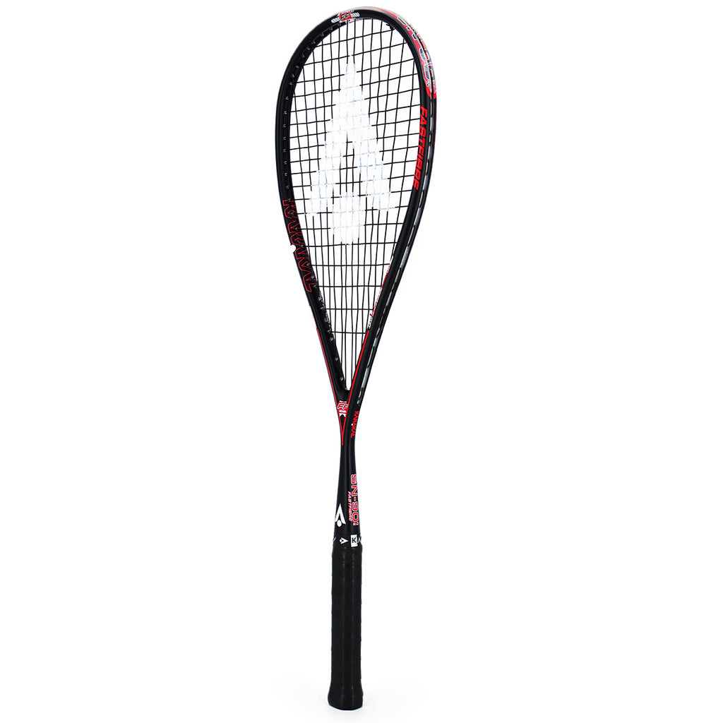 Karakal SN 90 2.0 Squash Racket