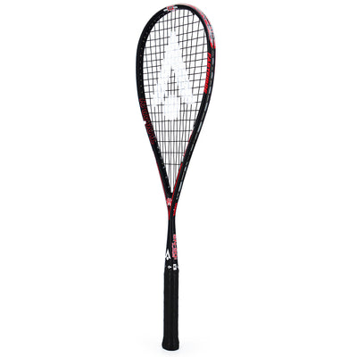 Karakal SN 90 2.0 Squash Racket