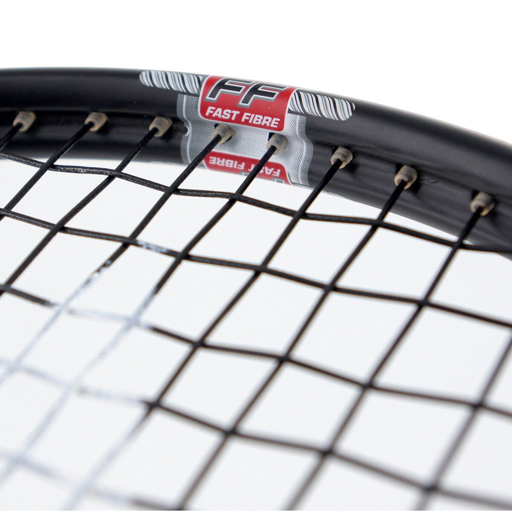 Karakal SN 90 2.0 Squash Racket