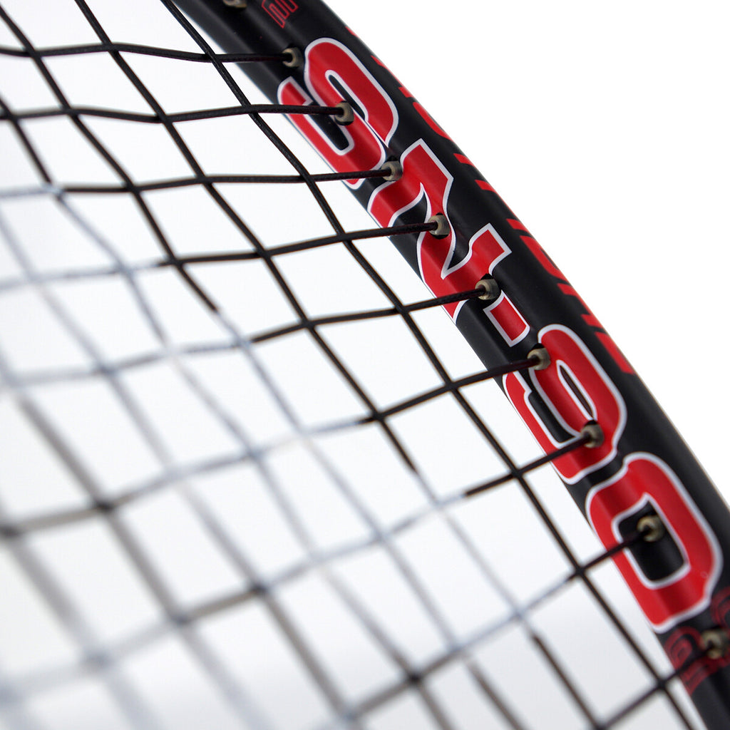 Karakal SN 90 2.0 Squash Racket