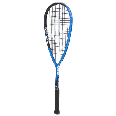 Karakal Crystal 120 Squash Racket