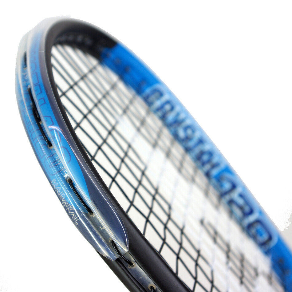 Karakal Crystal 120 Squash Racket