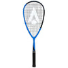 Crystal 120 Squash Racket