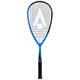 Karakal Crystal 120 Squash Racket