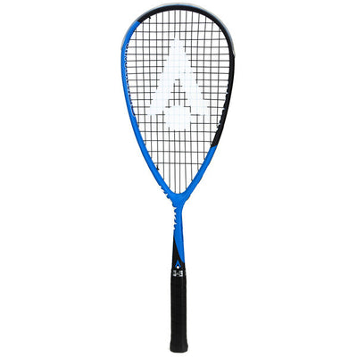 Karakal Crystal 120 Squash Racket