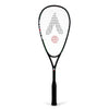 Pro Hybrid Squash Racket