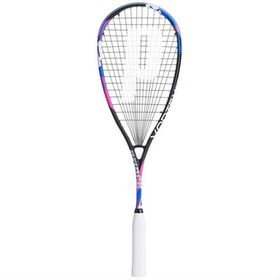 Prince Vortex Pro 650 Squash Racket