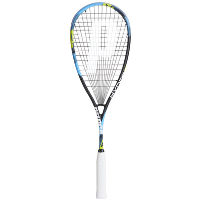 Prince TeXtreme Hyper Pro 550 Squash Racket