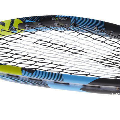 Prince TeXtreme Hyper Pro 550 Squash Racket