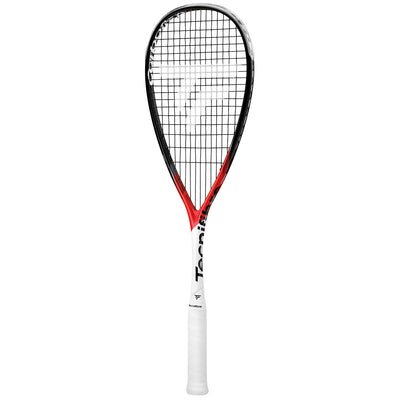 Tecnifibre Carboflex 135 X-Speed Squash Racket