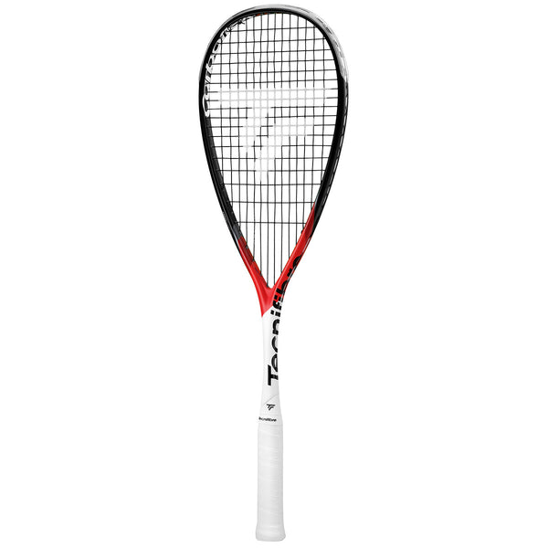 Tecnifibre Carboflex 135 S Blue Speed Squash Racquet shops $170