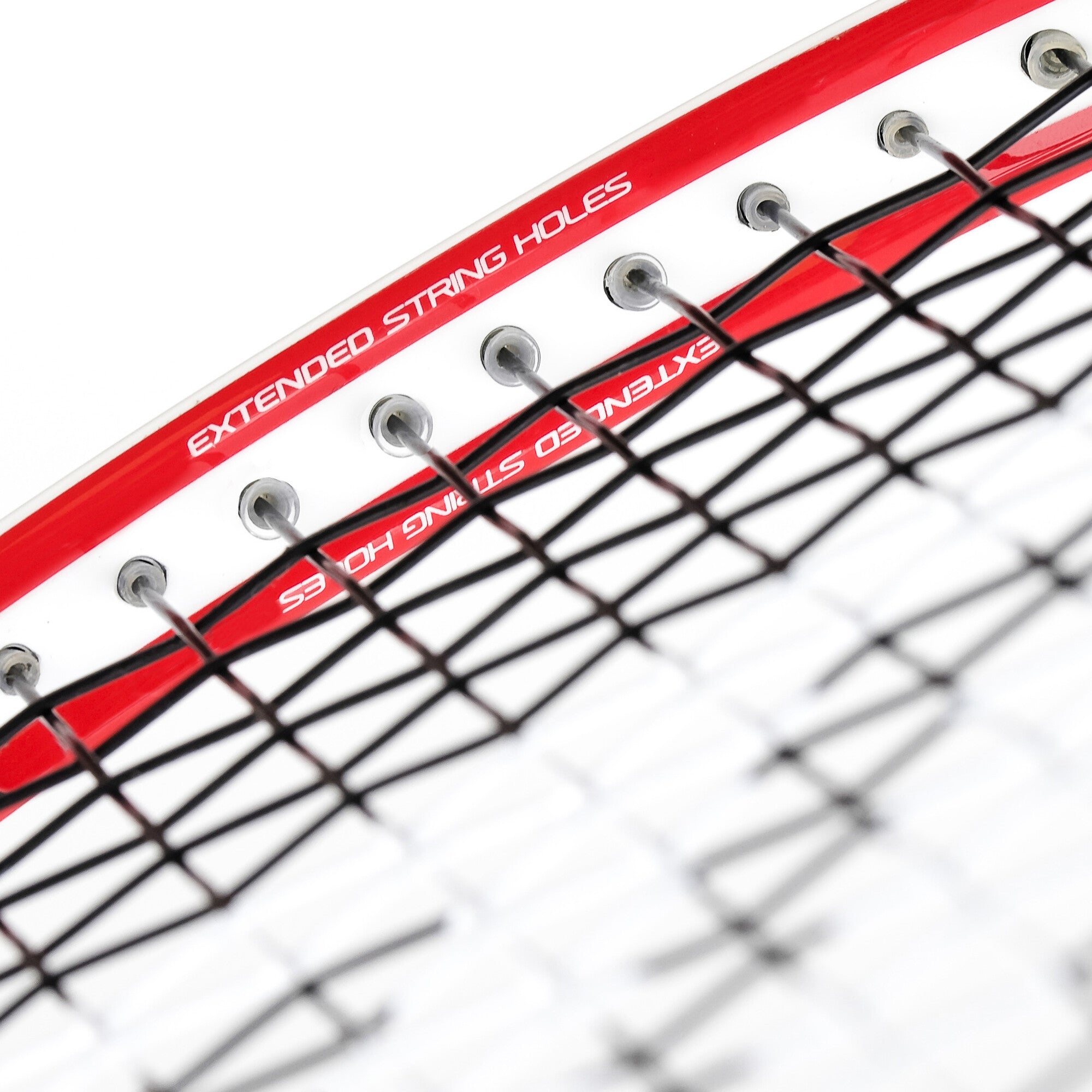 N　Ｍ Tecnifibre Carboflex 125 Airshaft Squash Racket | Great Discounts