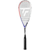 Carboflex 125 Airshaft Squash Racket