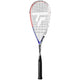 Tecnifibre Carboflex 125 Airshaft Squash Racket