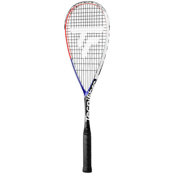 Squash Rackets - Best Prices On Leading Brands – PDHSports